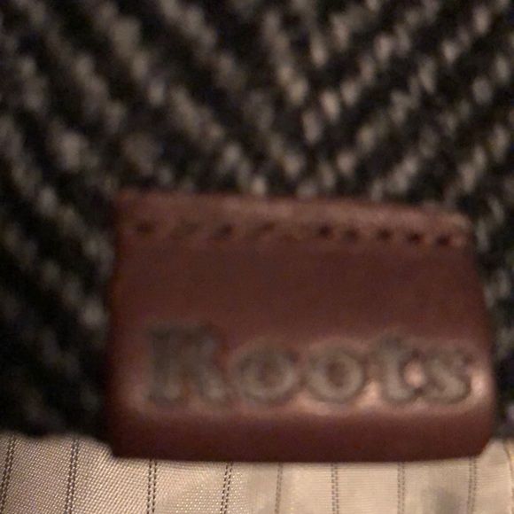 Used cap - Picture 2 of 5